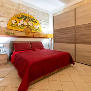 Sa Pintadera Appartamento Sassari