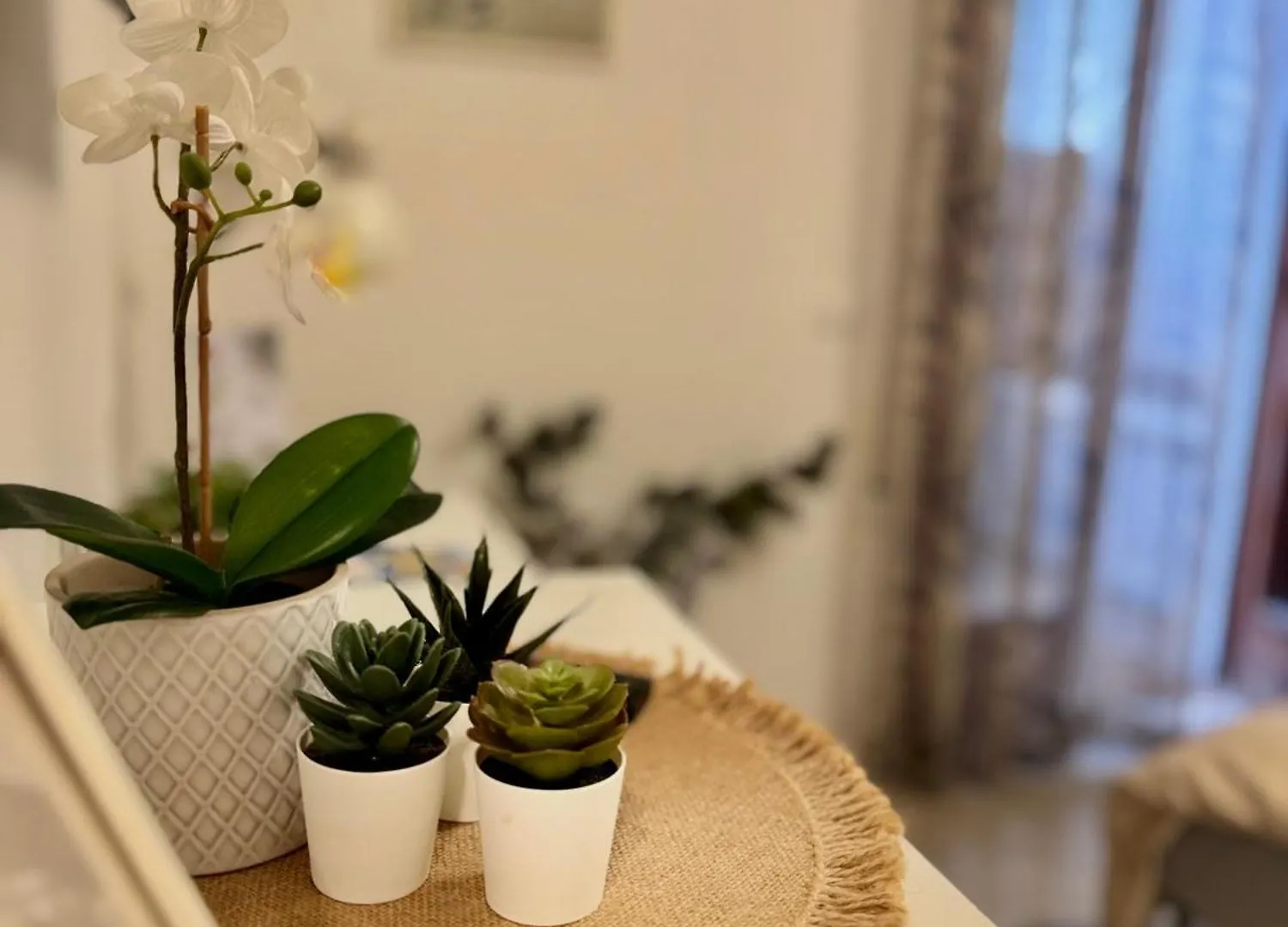 Fiore Di Marte Marsala Italia